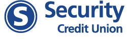 Security Credit Union