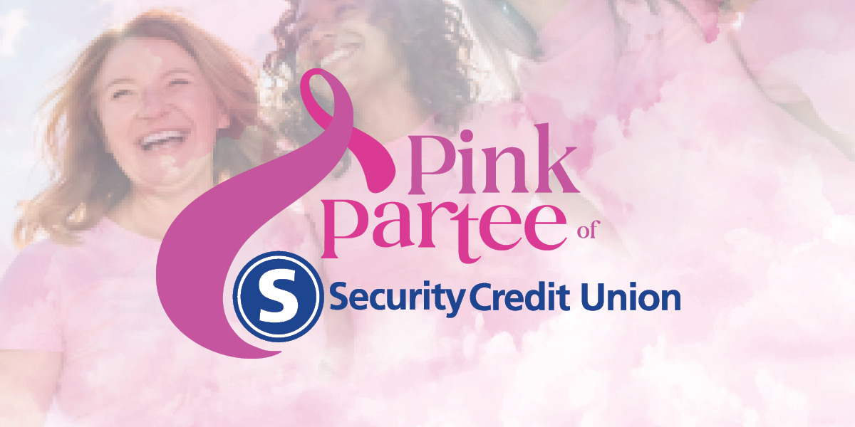 Pink Partee SMALL WEB BANNER